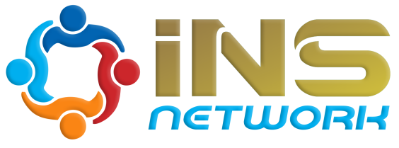 Logo INS